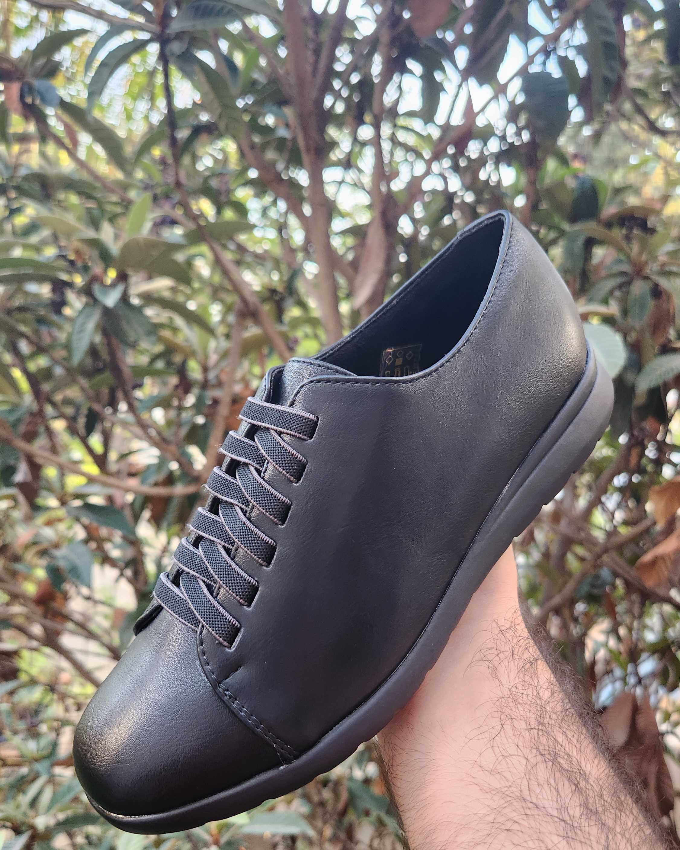 Shoes 23