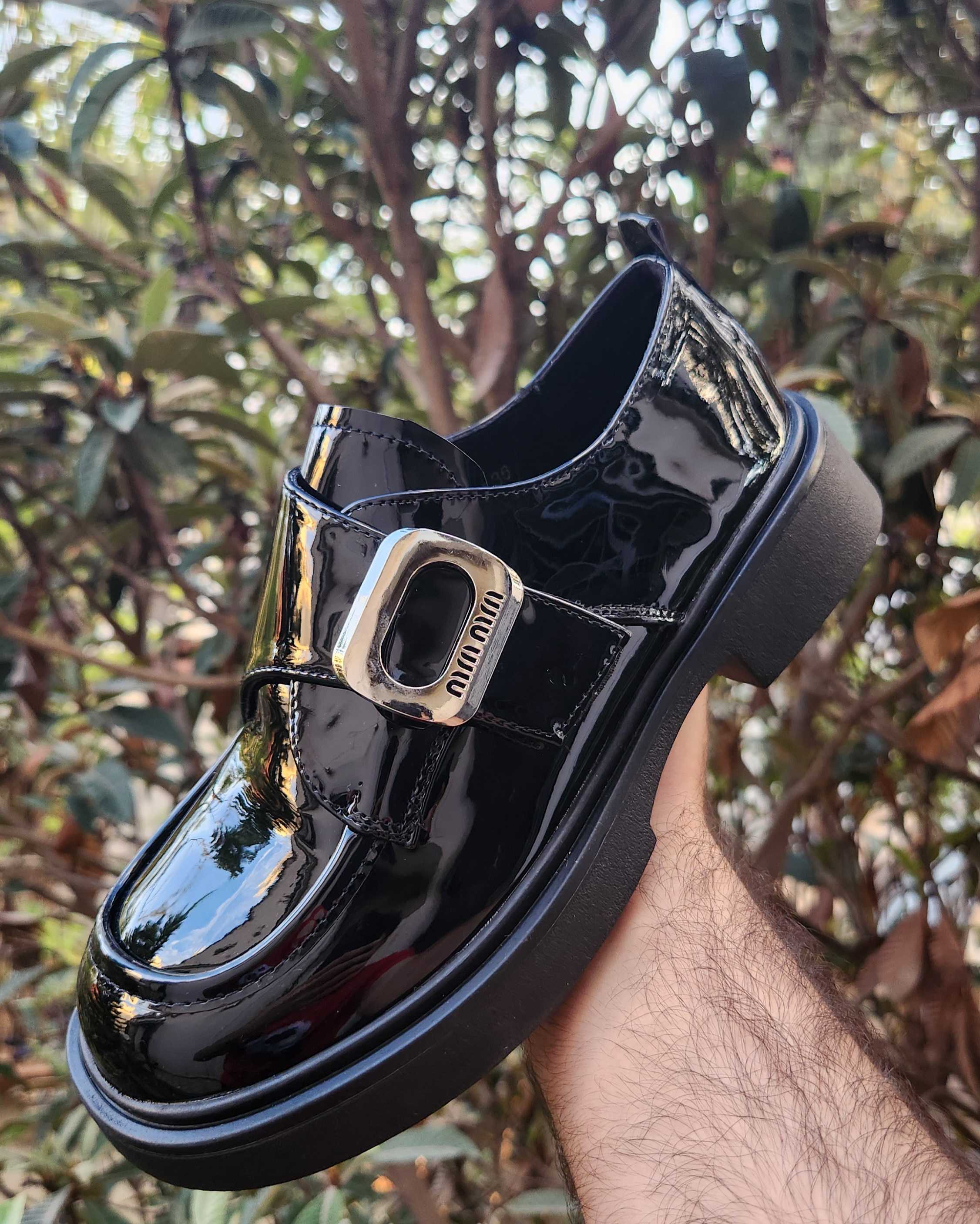 Shoes 24