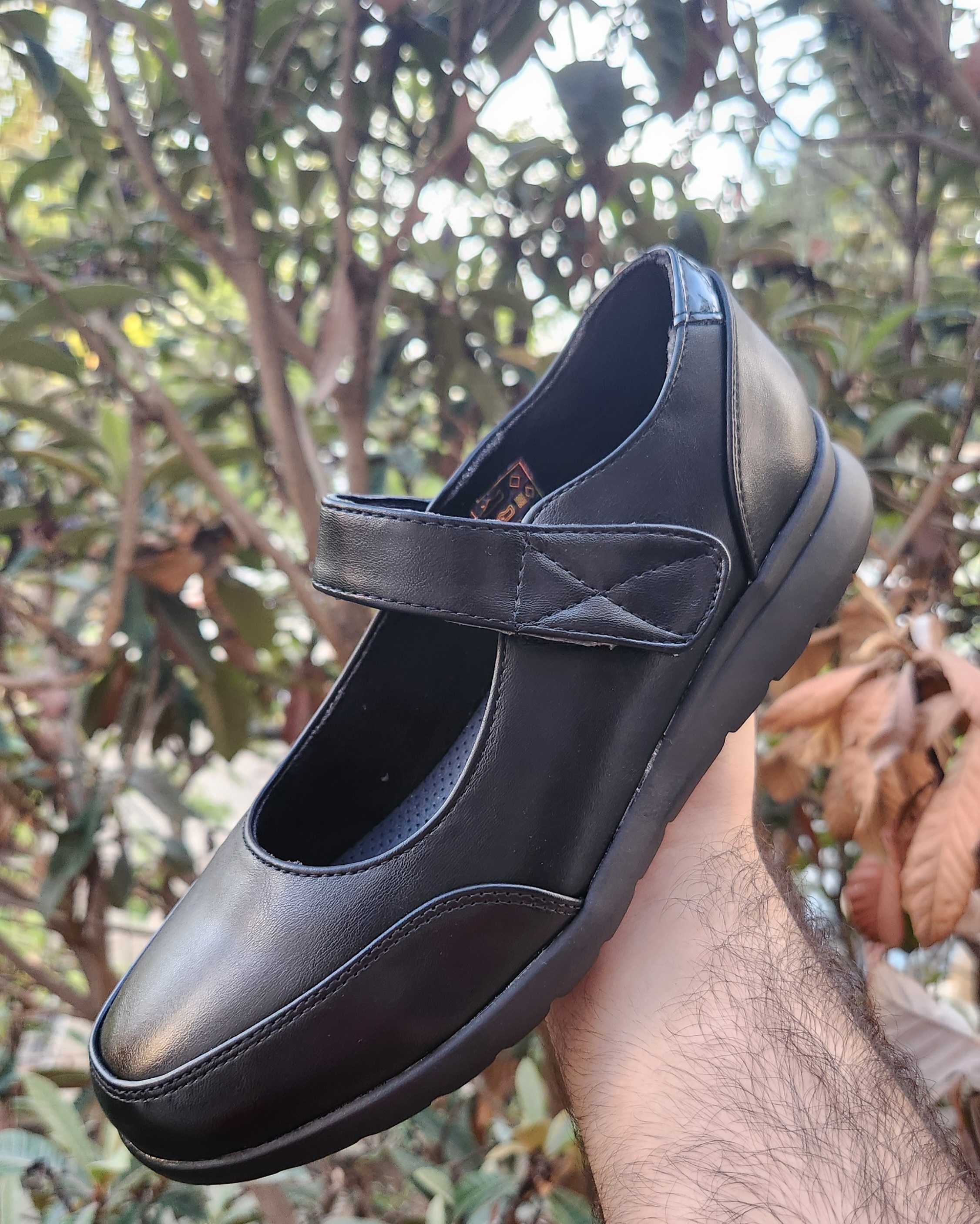 Shoes 25
