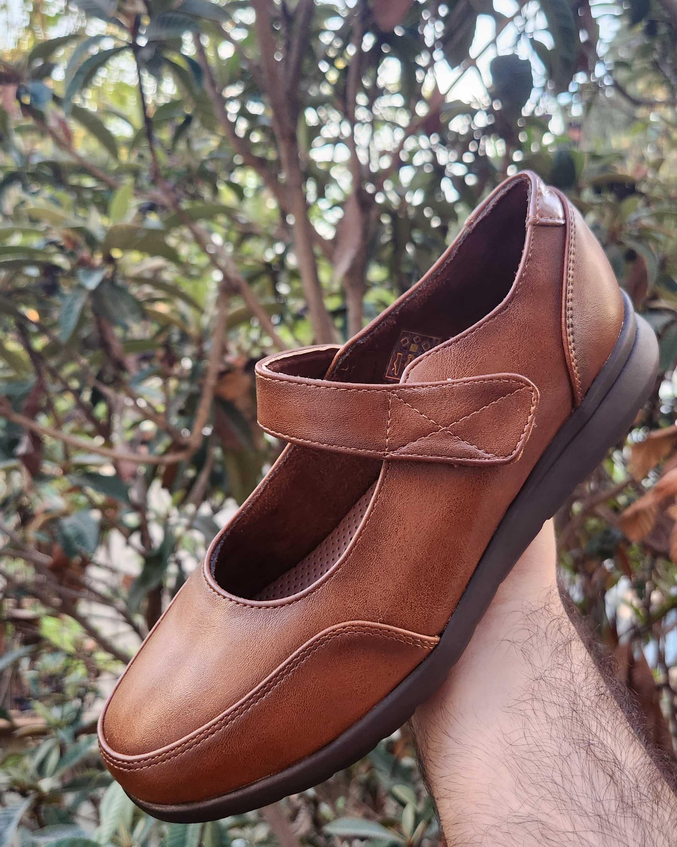 Shoes 25