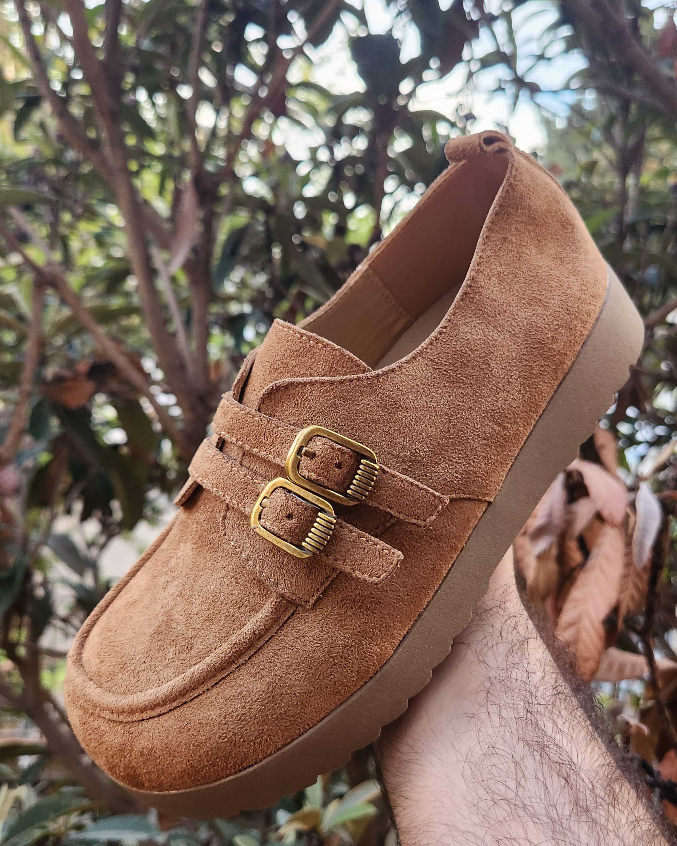 Shoes 26
