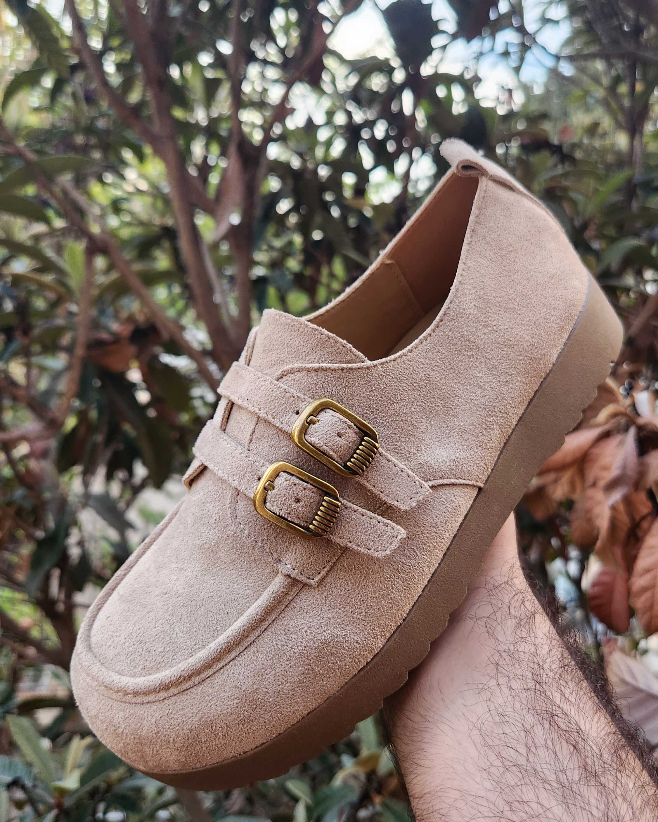 Shoes 26