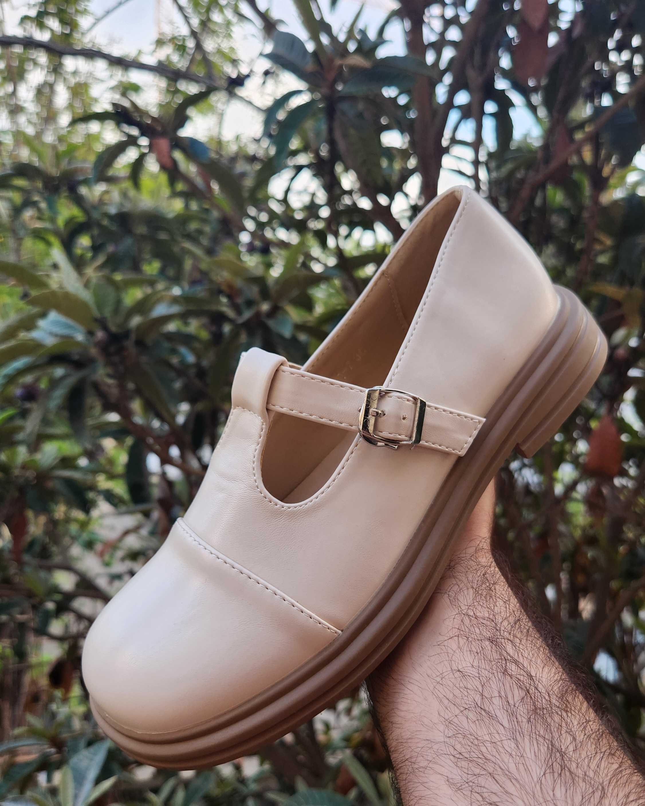 Shoes 27