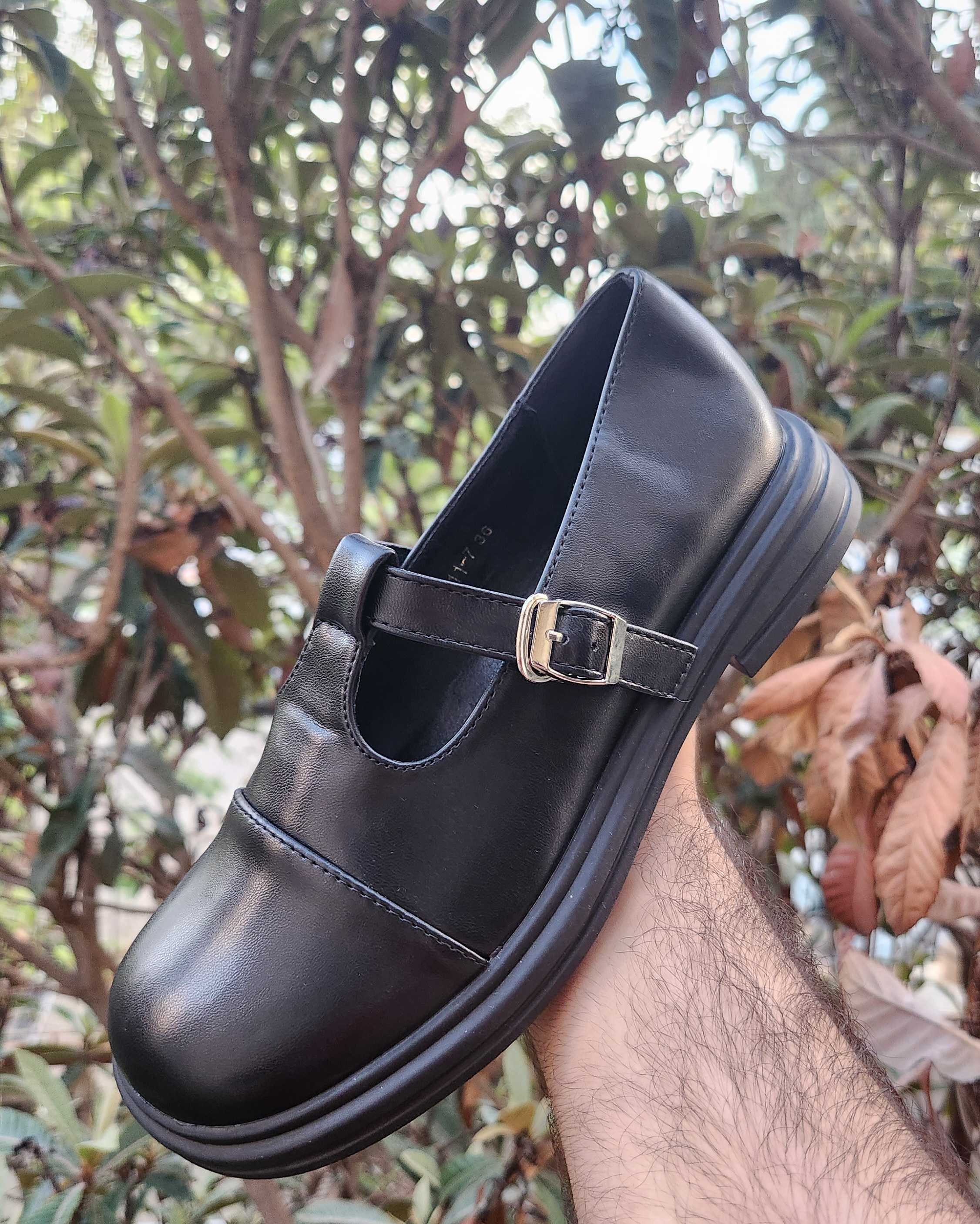Shoes 27