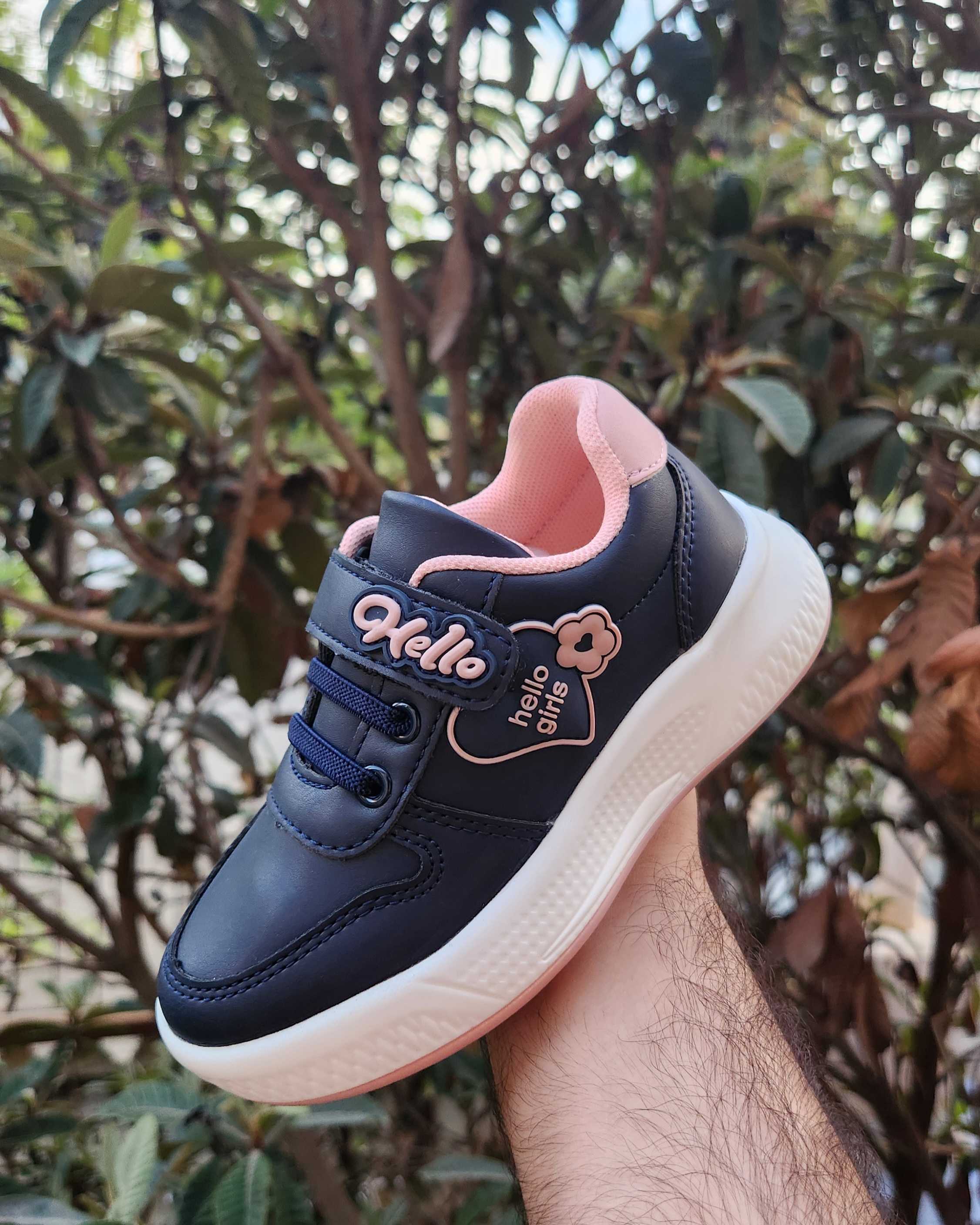 Shoes 28